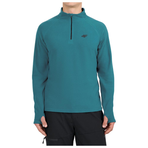 4F FLEECE UNDERWEAR